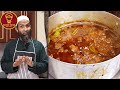 Dum ka Gosht By RecipeTrier | hyderabadi dum ka gosht |Easy Beef recipe