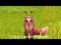 If you could trade accounts in wildcraft | wildcraft funny skit