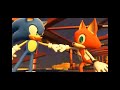 Sonic forces YTP song Reupload