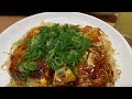 ソラマチ食べ歩き③（Solamachi eating tour ③）