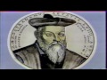 Revelation? The Prophecies of Nostradamus - Documentary