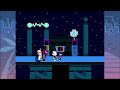 PLAYING [Deltarune Chapter 2] - [Part 3:] THIS TOOK TOO LONG!!!