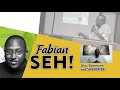 Fabian Seh! S2E5: COVID-19 een. How are you/we doing?