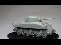 Why you shouldn’t buy the Dragon 1/35 Sherman II