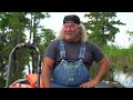 Bayou Stirfry with Bruce Mitchell | Blackstone Griddles