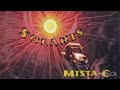 Solaris (instrumental) produced by @MistaC864  #subscribe #beats #solar