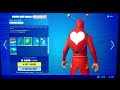 FORTNITE ITEM SHOP:*NEW* FORTNITE X PAC-MAN COLLAB. 6/1/22