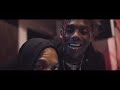 Famous Dex - The Documentary