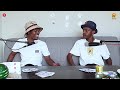 KOTA N CHILL EP116 WITH SPIZZY | LEAVING AMAPIANO 4 HIP HOP | YOUNG STUNNA | DBN GOGO | DJY JAIVANE