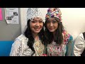 2022 Portland Oregon Hmong New Year