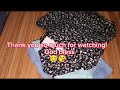 Will  unboxing in surprise gifts | #unboxing  #gifts  #surprise   #mamalolysimplengbuhayandcooking