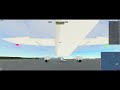 How to land SMOOTHLY in PILOT TRAINING FLIGHT SIMULATOR