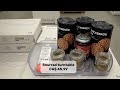 IKEA 2024 Shop With Me | IKEA 2024 Latest Kitchen Finds #ikea