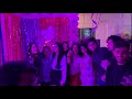 happy birthday mallika singh | Sumedh planned surprise birthday party for mallika singh