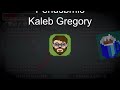 Creating Variety For My Roguelike Game - Devlog 8