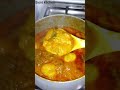 HOW TO MAKE STEW WITHOUT TOMATOES // CARROT STEW // NIGERIAN FOOD