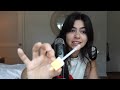20 tingly triggers in 20 minutes | ASMR