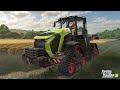 Farming Simulator 25: FULL OVERVIEW