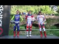 Best of Enduro Prologue | Assoluti Italiano at Spoleto 2024 by Jaume Soler