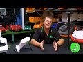 How RTK Works - Wireless Robot Lawn Mowers Australia