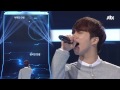 Vixx Ken's 'Goodbye just for now' - 'Going till the end' Ep.28