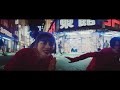 Jonas Blue - We Could Go Back ft. Moelogo (Official Video)