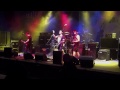 EXPLICIT Live @ Green Rock Fest Ruse 2015 [Official Live DVD]