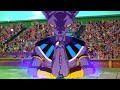 Dragon Ball Sparking Zero: Latest Gameplay - 22 Minutes From Sparking Zero Demo