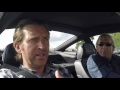 Derek Bell 75th Birthday | Drive to Goodwood | Part Two Justin Bell TV