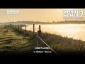 Markus Schulz - Deeper Shades 2022 (2 Hour Pensive Trance, Progressive, Deep & Organic House Mix)