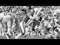 Ken Stabler and Brain Disease C.T.E. | The New York Times