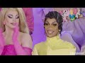 ‘RuPaul’s Drag Race’ Season 15 Cast Promise 