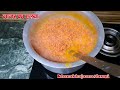 बिना मावे से त्यार गाजर का हलवा  || Kadake Ki Thand GAJAR Ke HALWE Ke Sang || Gajar halwa Recipe