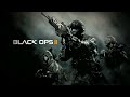 Call of Duty: Black ops 2 - Main theme (slowed+reverb)