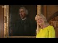 Capability Brown - BBC Documentary 2016