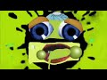 My Klasky Csupo Compilation