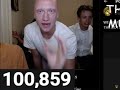 BaldTrades - #1