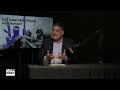 Can Israel Make Peace with Hamas? Cenk Uygur vs. Mosab Hassan Yousef