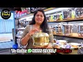 வீடு தேடி வரும் இட்லி பாத்திரங்கள்/mini idli pot/ brass idli pot/ idli cooker