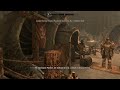 Skyrim Adventures of Vald 27