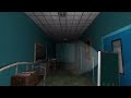 Incoherence indie horror game | no commentary