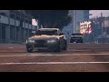 GTA 5 Online - Ubermacht Cypher Showcase (BMW M2)