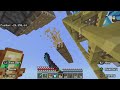 Minecraft Creeper Farm Part 10 #204