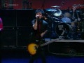 Green Day - American Idiot (Live on Letterman 09-20-04)-SVCD-jadeD-nV