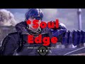 Soul Calibur 6 - What Exactly Is Soul Edge?