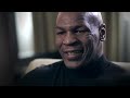 Mike Tyson, boxeur adulé et bad-boy détesté