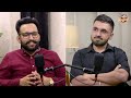 Coffee With Kangarh | Podcast Ep 2 | Gurdeep Manalia