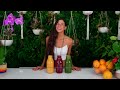 Best Juicing Recipes for Beginners 🥒 Simple & Easy Combinations for Healing, Wellness, & Weightloss