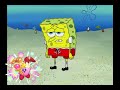 KRtDL Super Abilities Portrayed by Spongebob