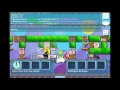 GROWTOPIA: BECOMING SOMEBODY [PART 2]